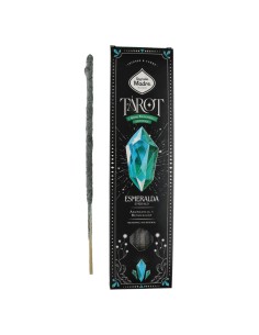 Incienso Tarot Gemme...