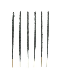 Incense Tarot Gemstones... 2