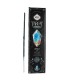 Opal Tarot Gem Incense - Frankincense and Myrrh