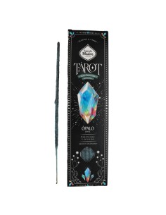 Incienso Tarot Gemme Opale...