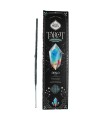 Incienso Tarot Gemme Opale - Olíbano e Mirra