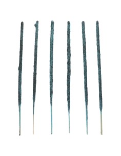 Opal Tarot Gem Incense -... 2