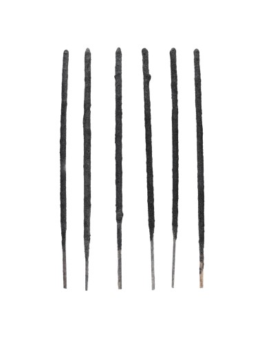 Incense, Tarot, Tourmaline Gems -...