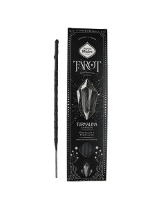 Incienso Tarot Gemas...