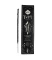 Encens Tarot Pierres Gemmes Tourmaline - Myrrhe et Jasmin