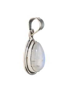 Medium Moonstone Drop... 2