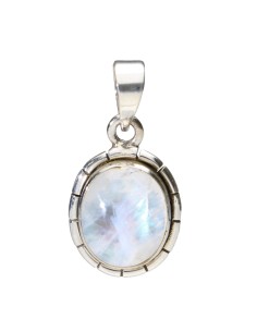 925 Sterling Silver...