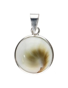 Small Sterling Silver... 2