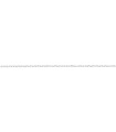 45cm chain in Sterling Silver 925 (CAD3)