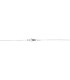 50cm chain in 925 Sterling Silver (CAD4)