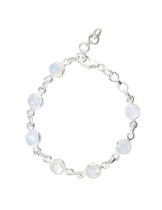 925 Sterling Silver... 2