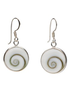 925 Sterling Silver...