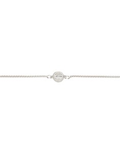 Pulsera di San Benito in...