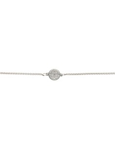 Pulsera di San Benito in... 2