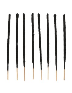 Incienso Perfum Premium... 2