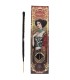 Incienso Perfum Premium Real Champa - Sagrada Madre