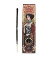 Incienso Perfum Premium Real Champa