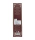 Incienso Perfum Premium Real Champa - Sagrada Madre