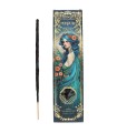 Incienso Perfum Premium Sándalo Hindu - Sagrada Madre