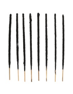 Incienso Perfum Premium... 2