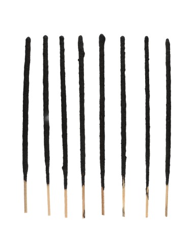 Incienso Perfum Premium Sandalo Hindu