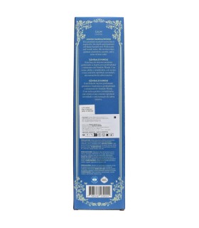 Incienso Perfum Premium Sandalo Hindu