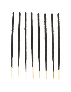 Incienso Perfum Dulce Frutilla 2