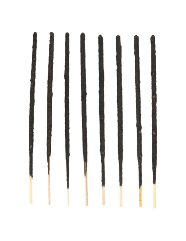 Incenso Profumato Dolce Fragola -...