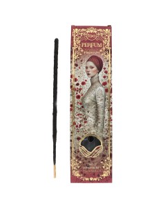 Incienso Perfum Dulce...