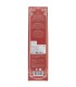 Incienso Perfum Dulce Frutilla - Sagrada Madre