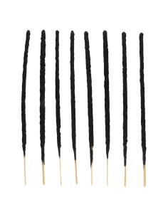 Incienso Perfum Energía... 2