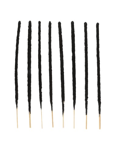 Incienso Perfum Energia Limpia