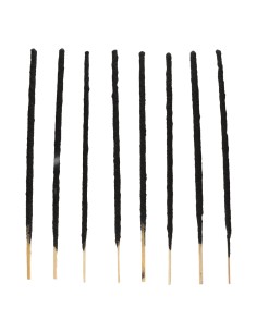 Incienso Perfum Premium... 2