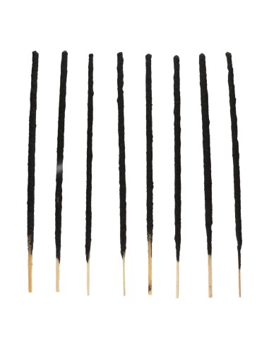 Incienso Perfum Premium Diamante...