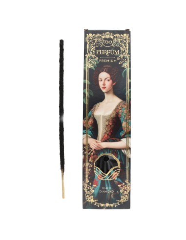 Incenso Profumato Premium Diamante...