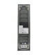 Incienso Perfum Premium Diamante Negro - Sagrada Madre