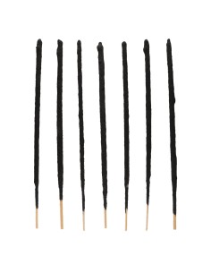 Incienso Perfum Premium... 2