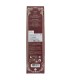 Incienso Perfum Premium Rosa Mosqueta - Sagrada Madre