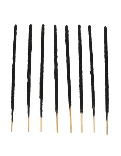 Incenso Profumato Premium... 2