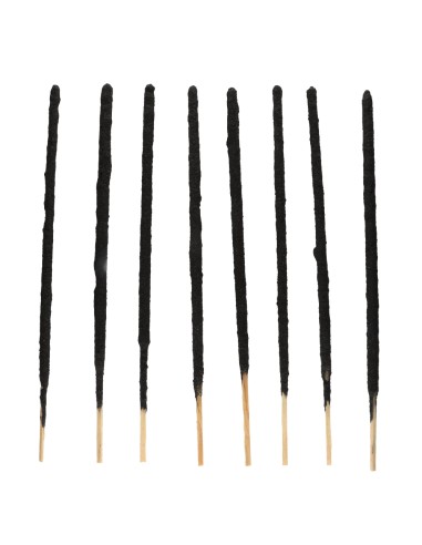 Incienso Perfum Premium Mirra Encantada