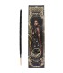 Incienso Perfum Premium Mirra Encantada - Sagrada Madre