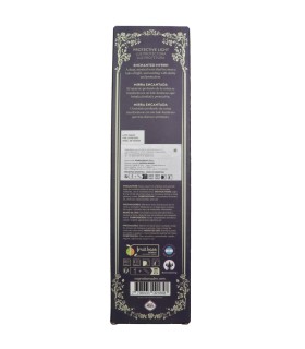 Incienso Perfum Premium Mirra Encantada