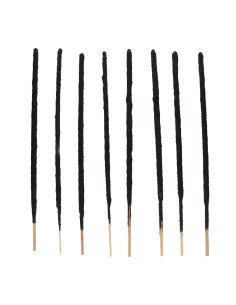 Incienso Perfum Premium... 2