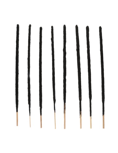 Incienso Perfum Premium Flores de...