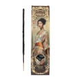Incienso Perfum Premium Flores de Asia