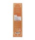 Incienso Perfum Premium Flores de Asia - Sagrada Madre