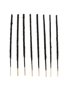 Incenso Profumato Premium... 2