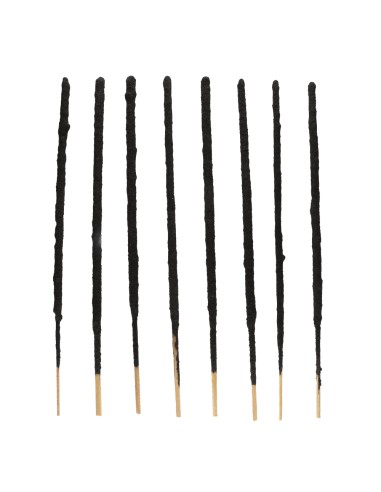 Incienso Perfum Premium Nectar Celestial