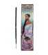 Incienso Perfum Premium Nectar Celestial - Sagrada Madre