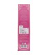 Incienso Perfum Premium Nectar Celestial - Sagrada Madre